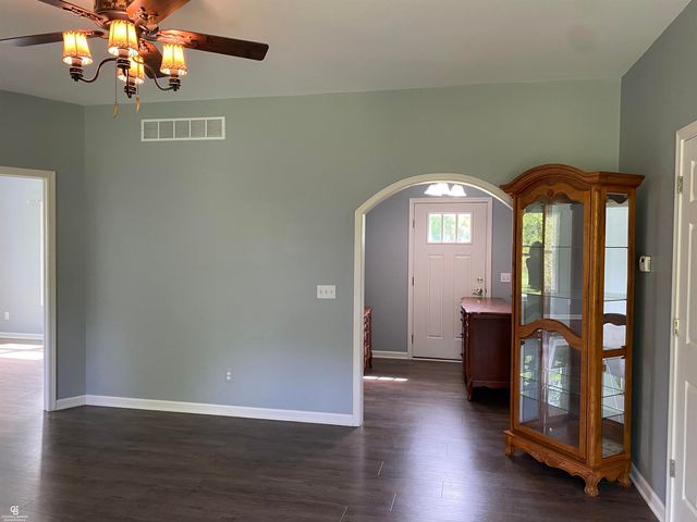 3929 Sheridan Road, Emmett, MI 48022