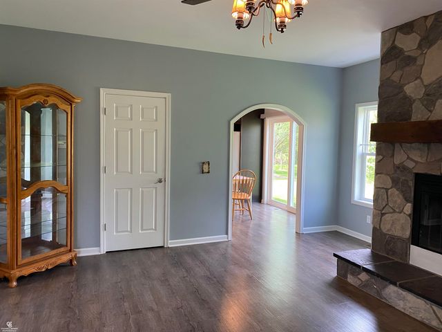 3929 Sheridan Road, Emmett, MI 48022