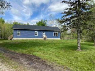 3929 Sheridan Road, Emmett, MI 48022