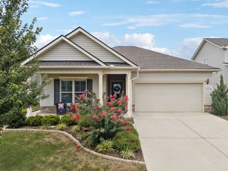 2752 Nottingham Dr, Columbia, TN 38401