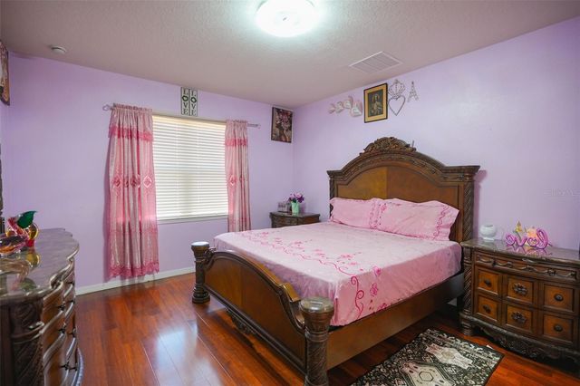 8815 ASHLAND AVENUE, Polk City, FL 33868