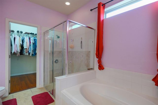 8815 ASHLAND AVENUE, Polk City, FL 33868