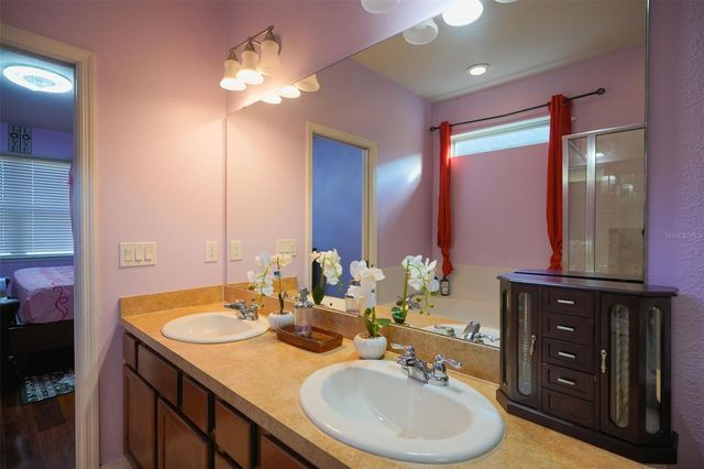 8815 ASHLAND AVENUE, Polk City, FL 33868