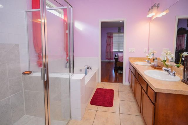 8815 ASHLAND AVENUE, Polk City, FL 33868