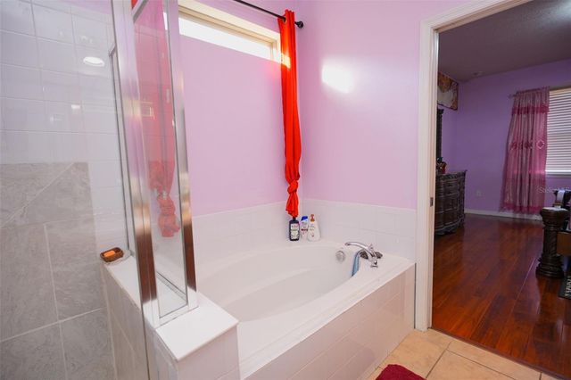 8815 ASHLAND AVENUE, Polk City, FL 33868