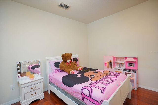 8815 ASHLAND AVENUE, Polk City, FL 33868