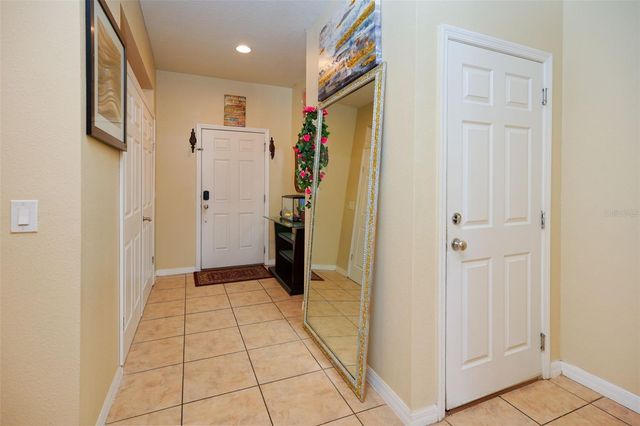 8815 ASHLAND AVENUE, Polk City, FL 33868