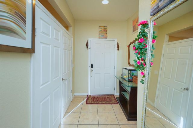 8815 ASHLAND AVENUE, Polk City, FL 33868