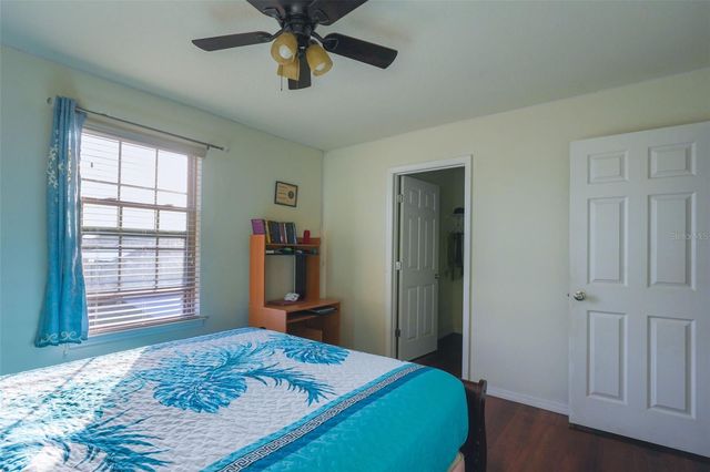 8815 ASHLAND AVENUE, Polk City, FL 33868