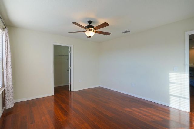 8815 ASHLAND AVENUE, Polk City, FL 33868