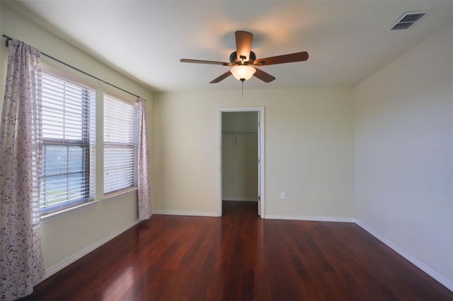 8815 ASHLAND AVENUE, Polk City, FL 33868