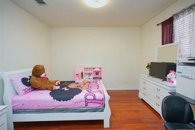 8815 ASHLAND AVENUE, Polk City, FL 33868