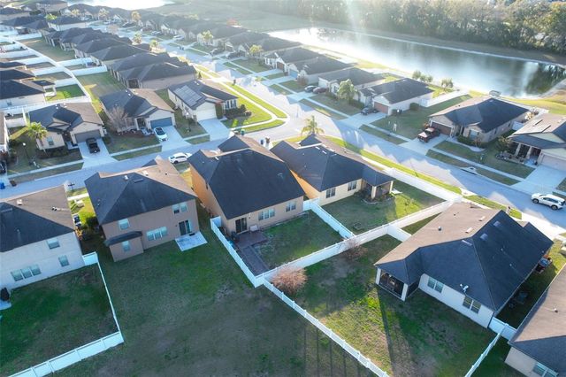 8815 ASHLAND AVENUE, Polk City, FL 33868