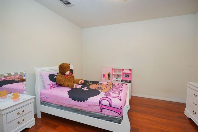 8815 ASHLAND AVENUE, Polk City, FL 33868