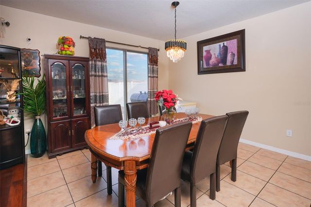 8815 ASHLAND AVENUE, Polk City, FL 33868