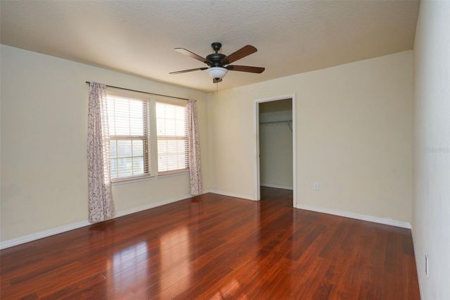 8815 ASHLAND AVENUE, Polk City, FL 33868