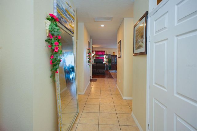 8815 ASHLAND AVENUE, Polk City, FL 33868