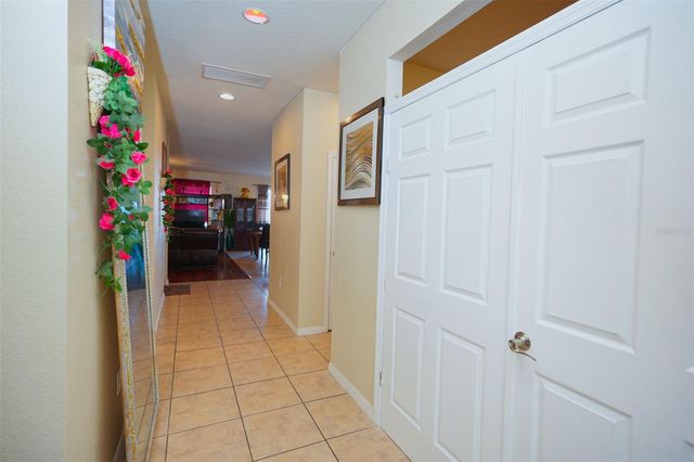 8815 ASHLAND AVENUE, Polk City, FL 33868