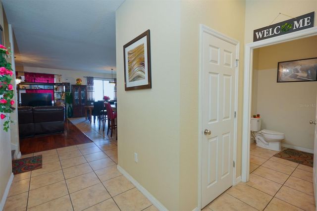 8815 ASHLAND AVENUE, Polk City, FL 33868