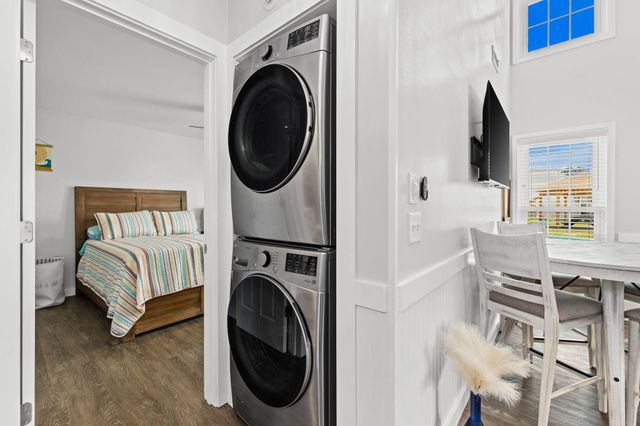 17462 Front Beach Road 39A, Panama City Beach, FL 32413