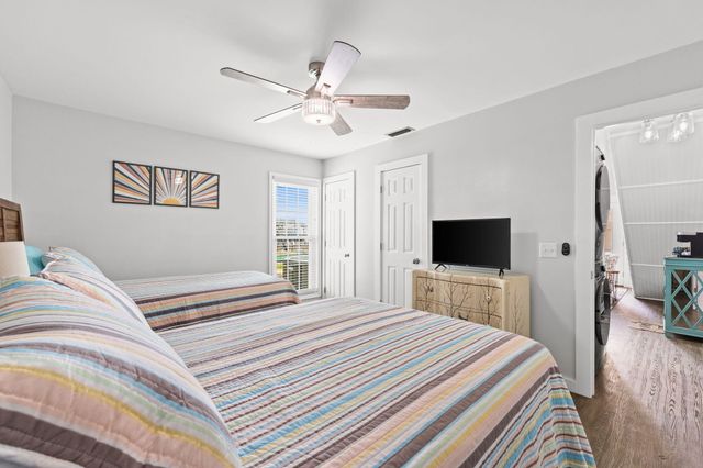 17462 Front Beach Road 39A, Panama City Beach, FL 32413