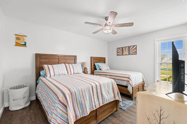 17462 Front Beach Road 39A, Panama City Beach, FL 32413