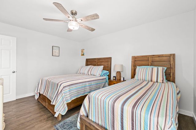 17462 Front Beach Road 39A, Panama City Beach, FL 32413