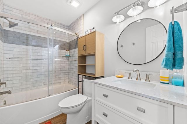 17462 Front Beach Road 39A, Panama City Beach, FL 32413