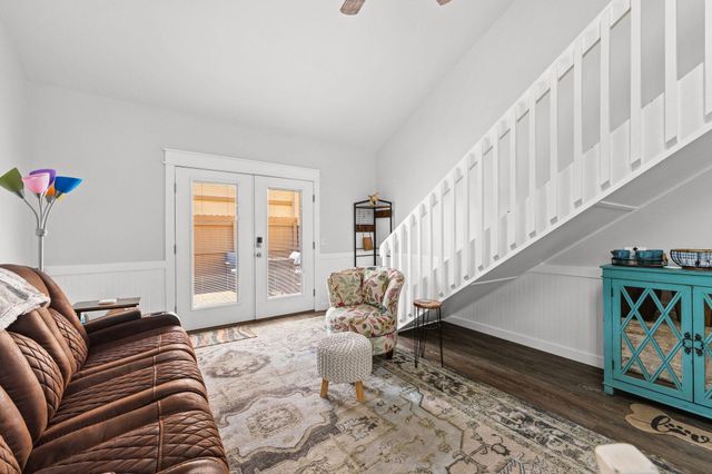 17462 Front Beach Road 39A, Panama City Beach, FL 32413