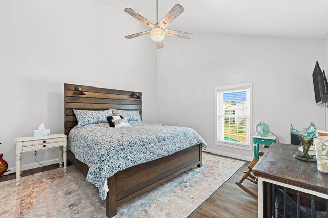 17462 Front Beach Road 39A, Panama City Beach, FL 32413