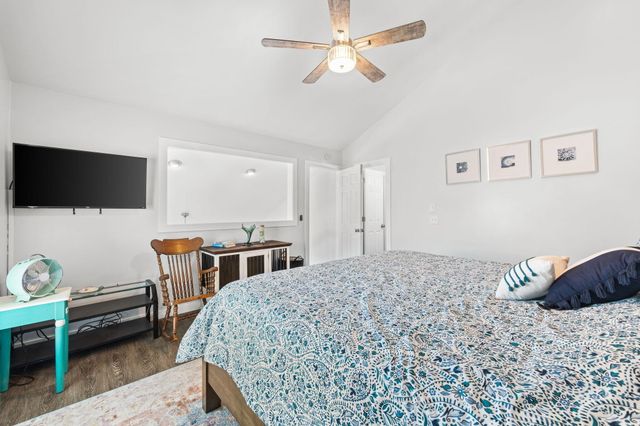 17462 Front Beach Road 39A, Panama City Beach, FL 32413