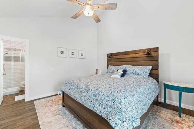 17462 Front Beach Road 39A, Panama City Beach, FL 32413