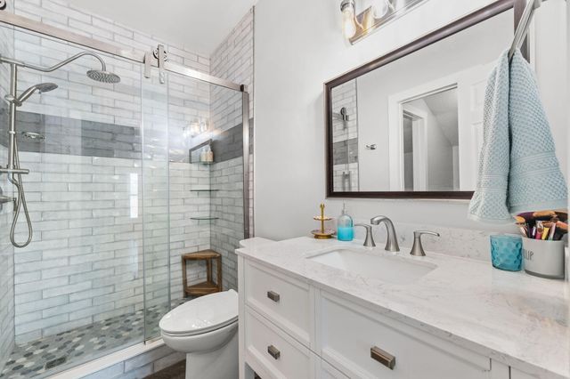 17462 Front Beach Road 39A, Panama City Beach, FL 32413