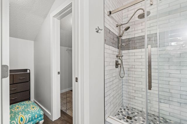 17462 Front Beach Road 39A, Panama City Beach, FL 32413