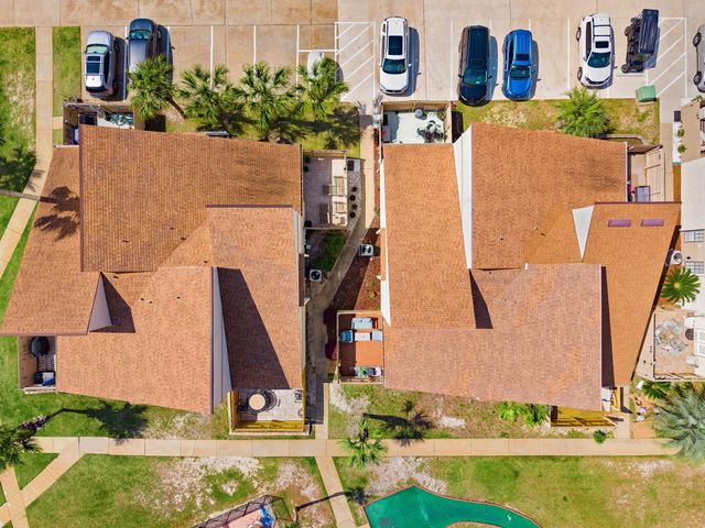 17462 Front Beach Road 39A, Panama City Beach, FL 32413