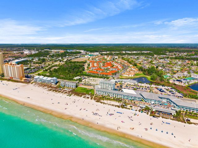 17462 Front Beach Road 39A, Panama City Beach, FL 32413