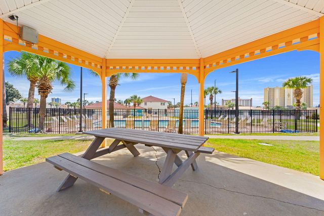 17462 Front Beach Road 39A, Panama City Beach, FL 32413