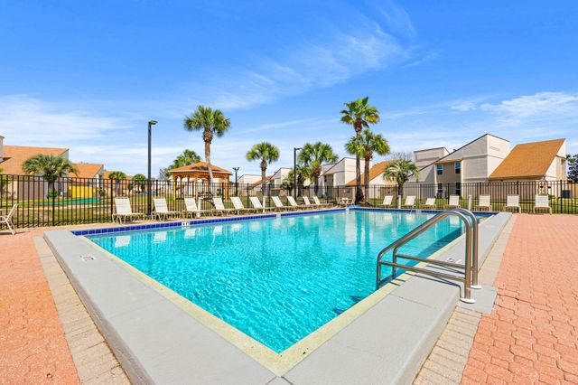 17462 Front Beach Road 39A, Panama City Beach, FL 32413