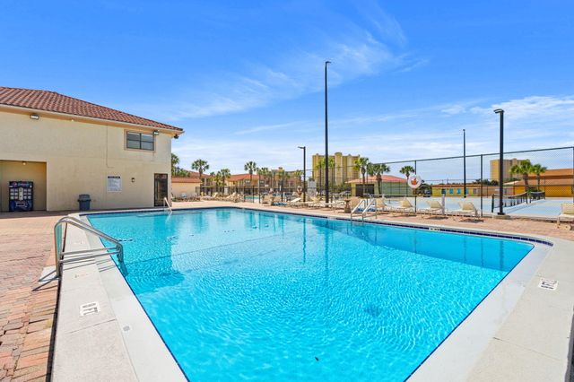 17462 Front Beach Road 39A, Panama City Beach, FL 32413