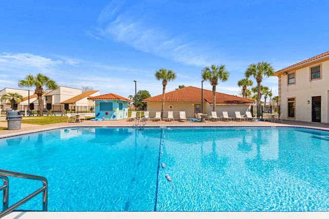 17462 Front Beach Road 39A, Panama City Beach, FL 32413