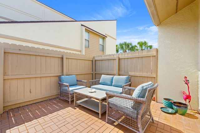 17462 Front Beach Road 39A, Panama City Beach, FL 32413