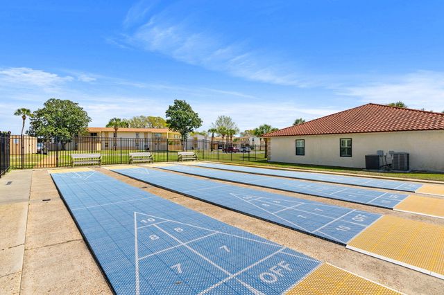 17462 Front Beach Road 39A, Panama City Beach, FL 32413