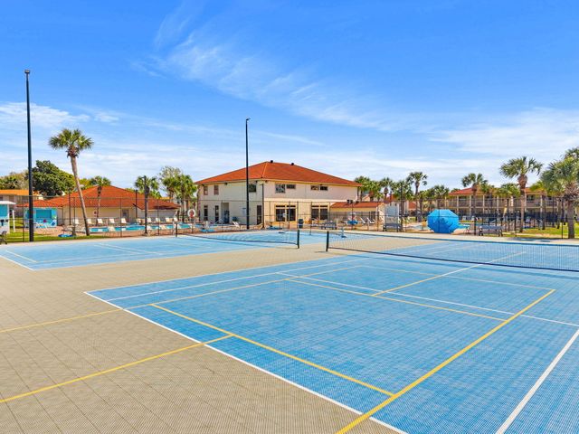 17462 Front Beach Road 39A, Panama City Beach, FL 32413