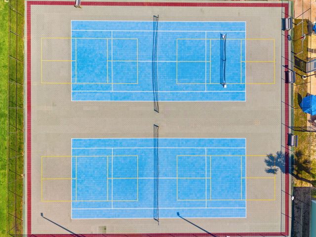 17462 Front Beach Road 39A, Panama City Beach, FL 32413