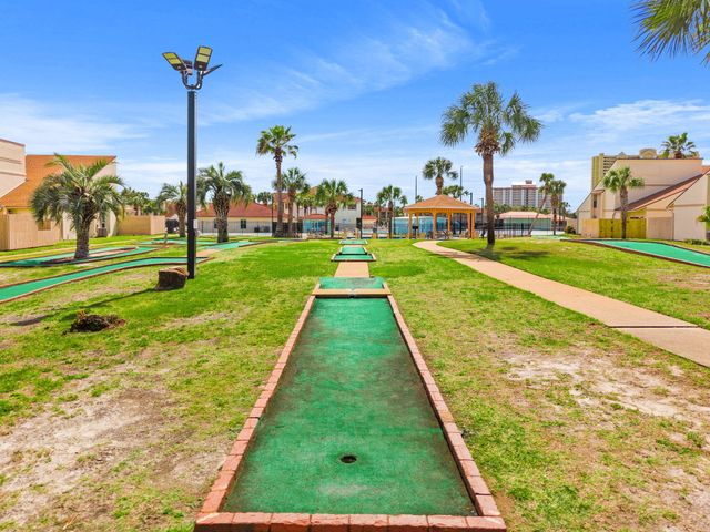 17462 Front Beach Road 39A, Panama City Beach, FL 32413