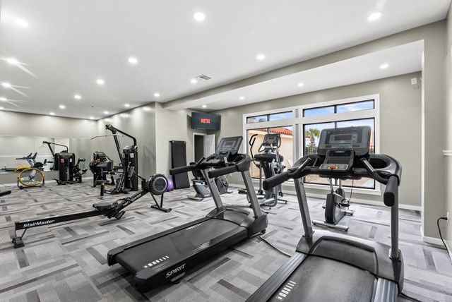 17462 Front Beach Road 39A, Panama City Beach, FL 32413