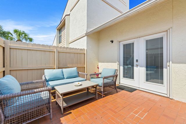 17462 Front Beach Road 39A, Panama City Beach, FL 32413