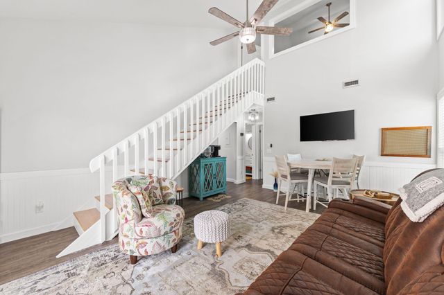 17462 Front Beach Road 39A, Panama City Beach, FL 32413