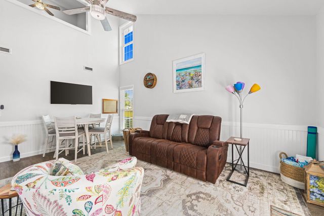 17462 Front Beach Road 39A, Panama City Beach, FL 32413