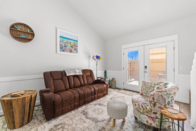 17462 Front Beach Road 39A, Panama City Beach, FL 32413